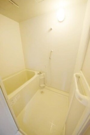 第5白王荘の物件内観写真